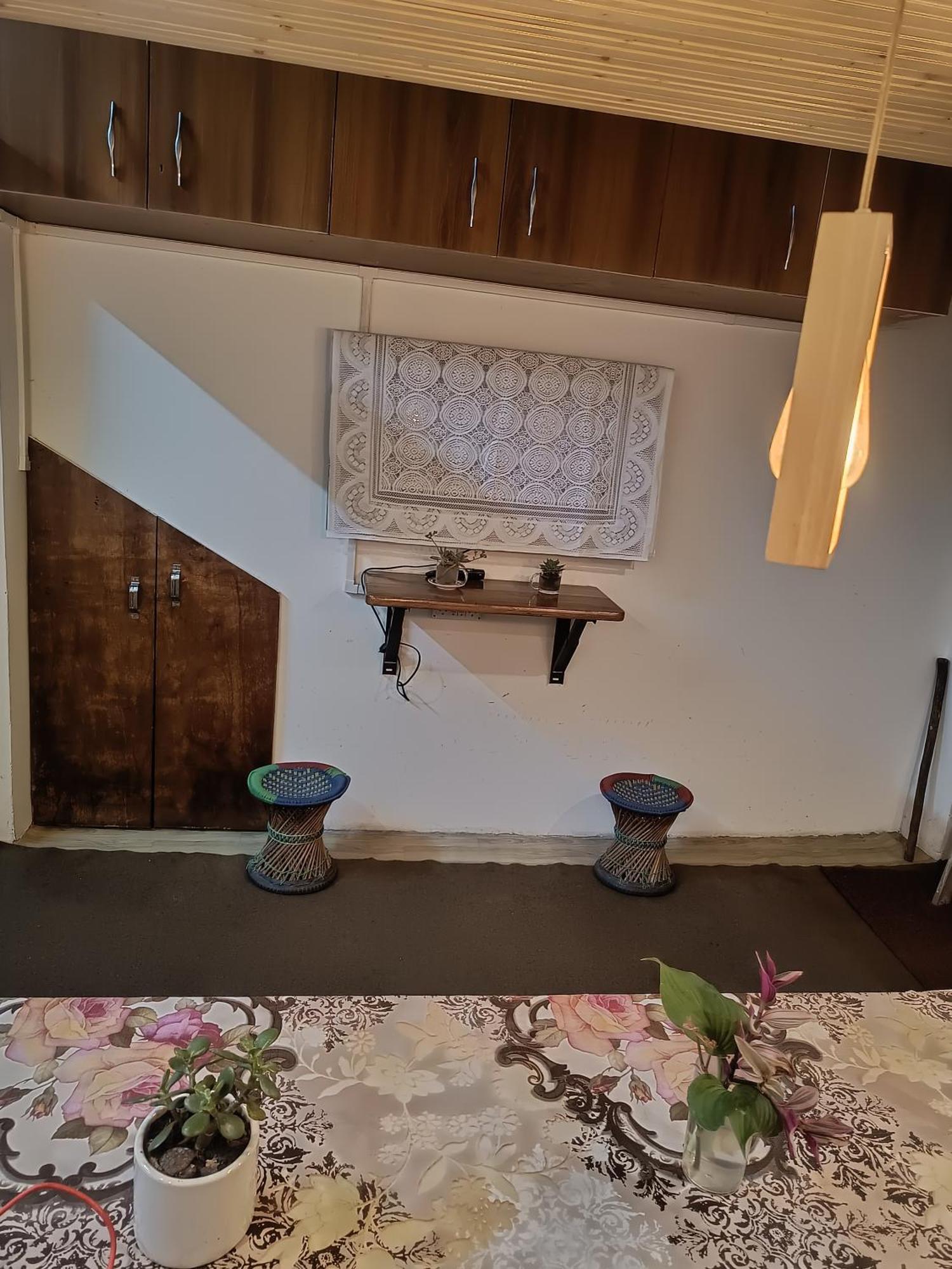 Vilasa Homestay Дарджилинг Екстериор снимка